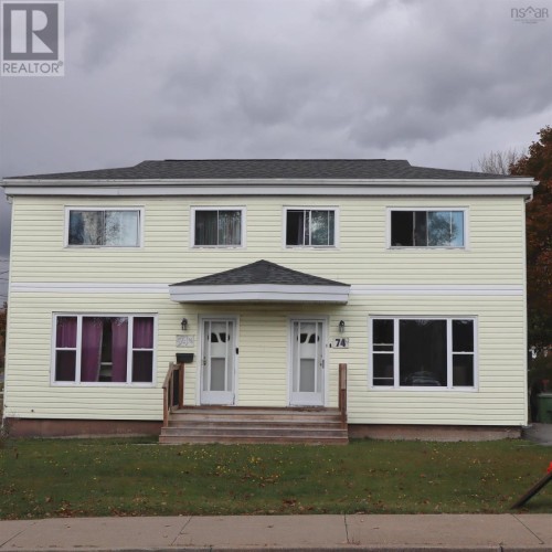 Featured Listing Photo 