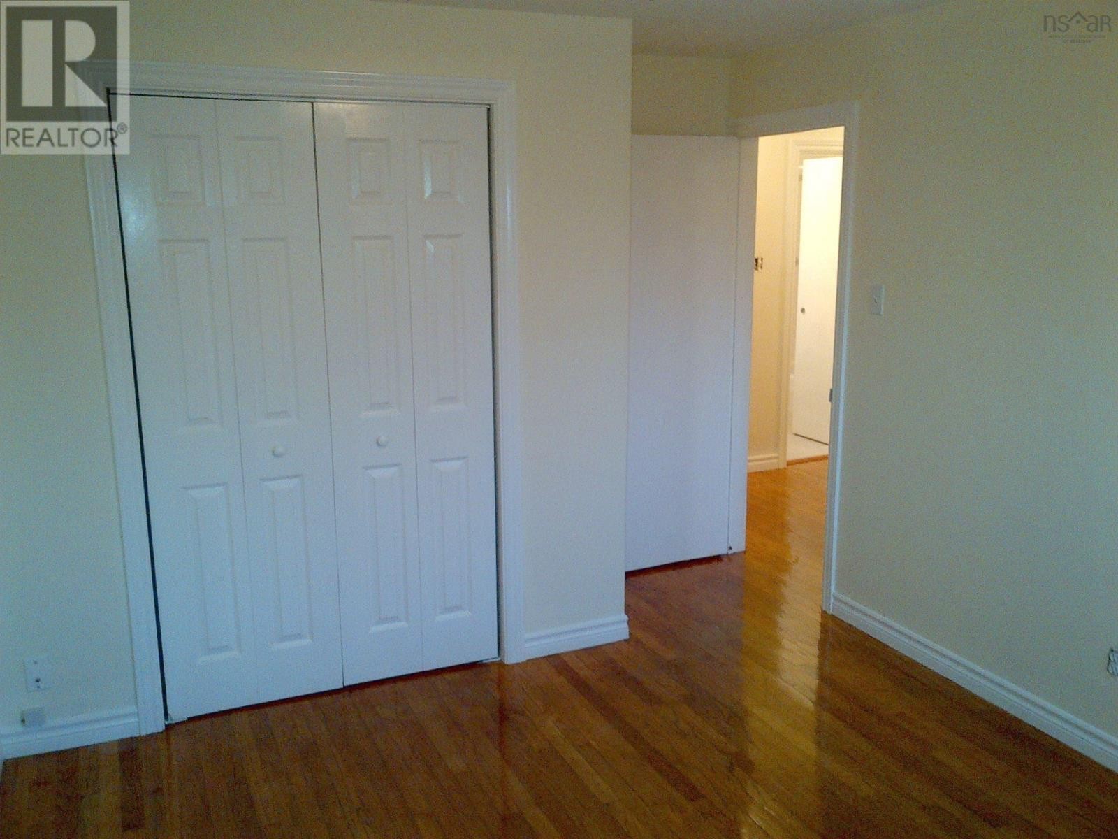 












74 Belle Vista Drive

,
Dartmouth,




Nova Scotia
B2W2X5

