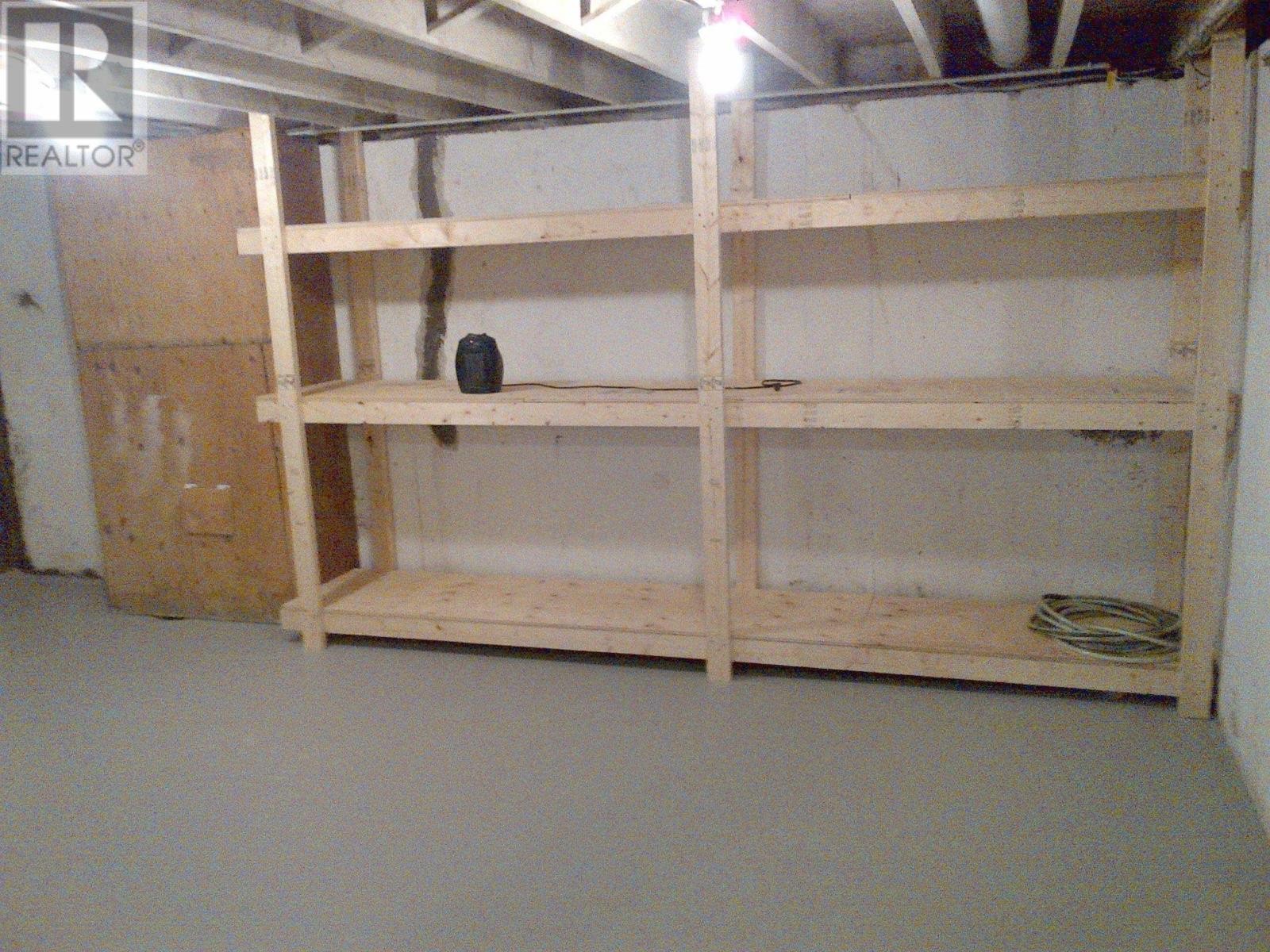 












74 Belle Vista Drive

,
Dartmouth,




Nova Scotia
B2W2X5

