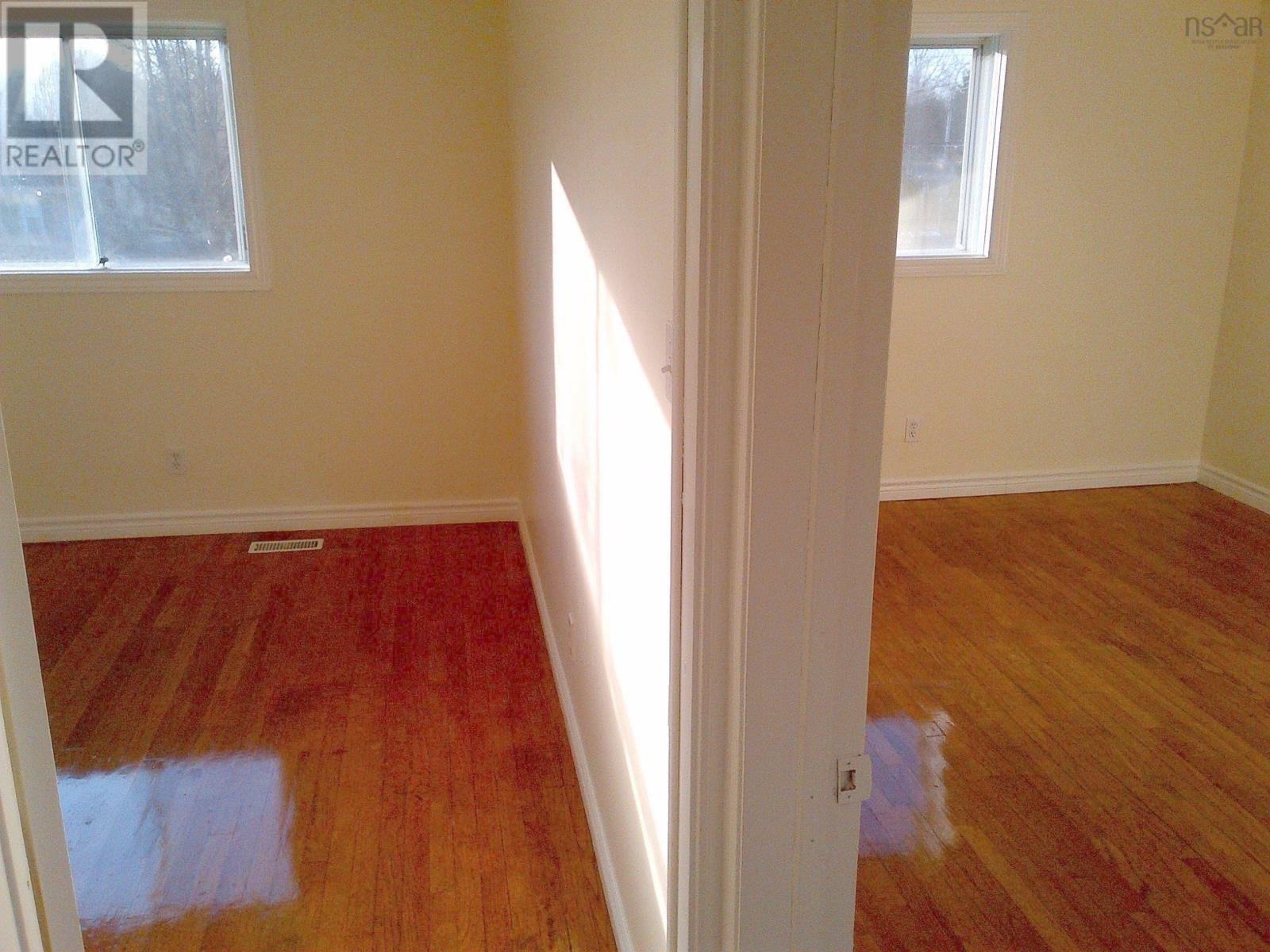 












74 Belle Vista Drive

,
Dartmouth,




Nova Scotia
B2W2X5

