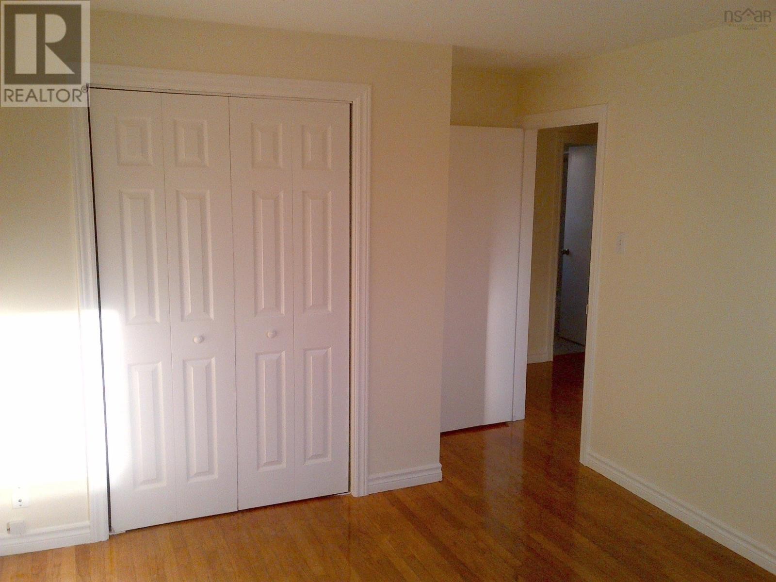 












74 Belle Vista Drive

,
Dartmouth,




Nova Scotia
B2W2X5

