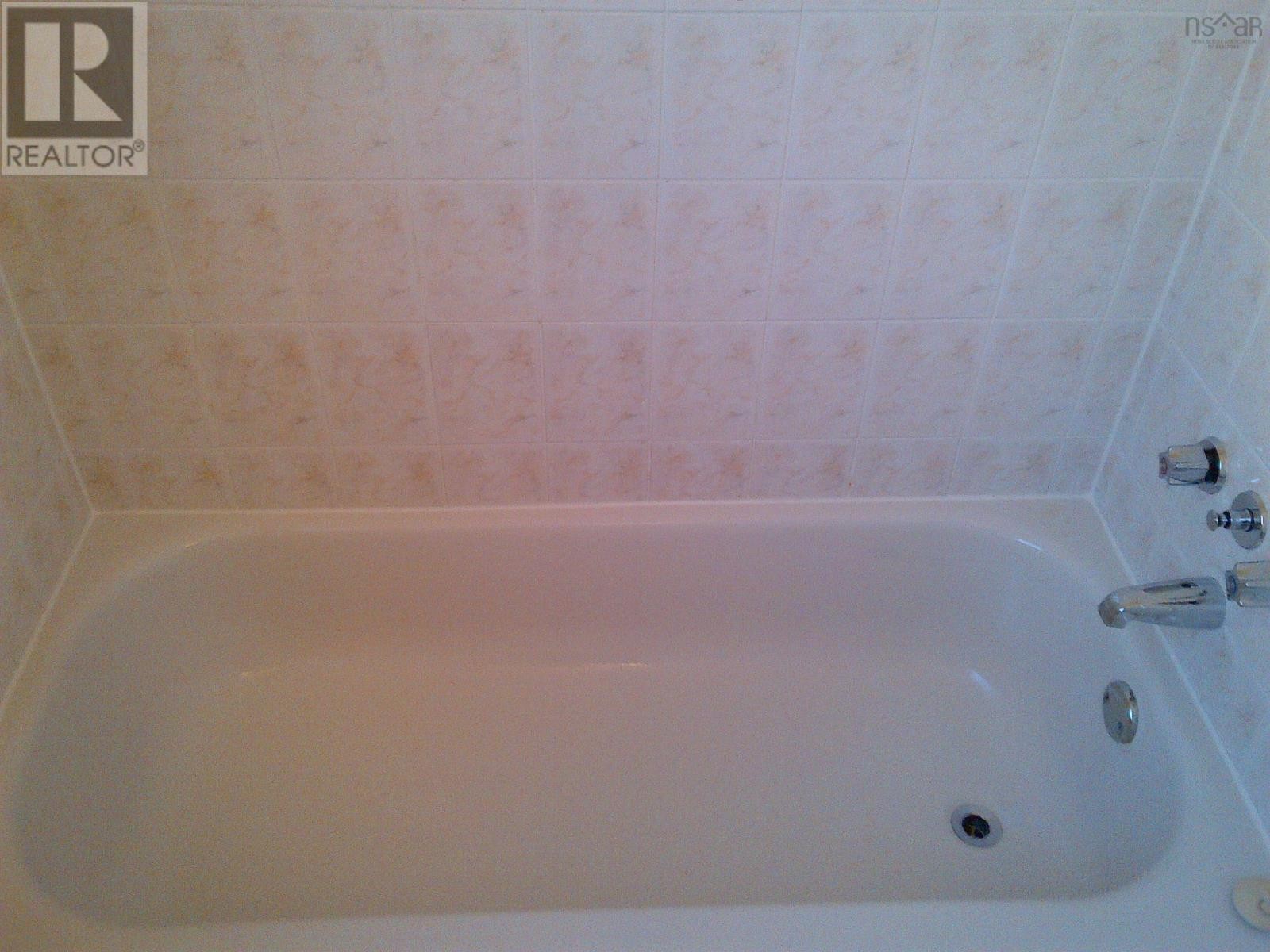 












74 Belle Vista Drive

,
Dartmouth,




Nova Scotia
B2W2X5

