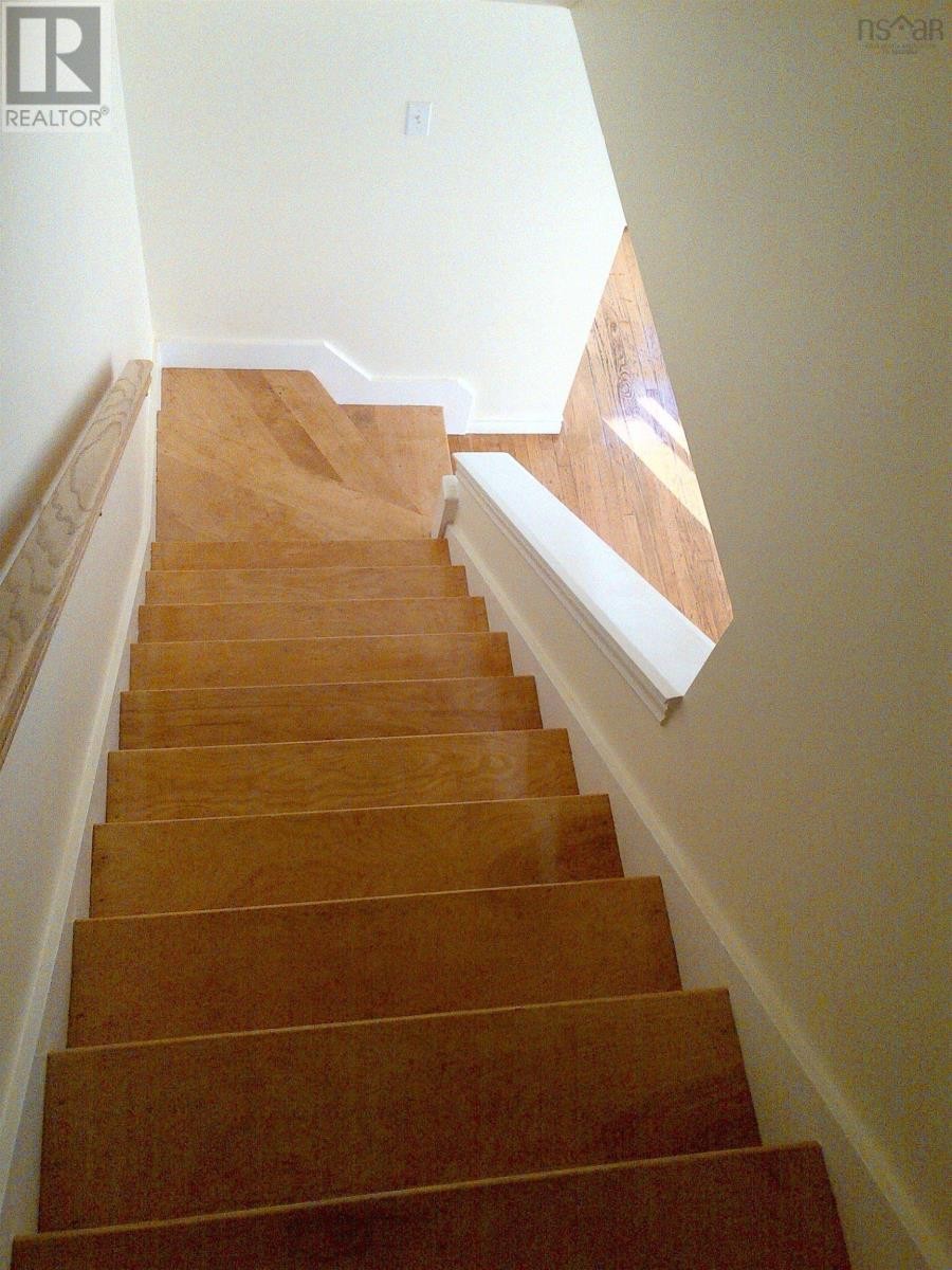 












74 Belle Vista Drive

,
Dartmouth,




Nova Scotia
B2W2X5

