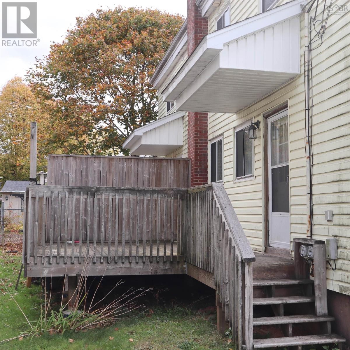 












74 Belle Vista Drive

,
Dartmouth,




Nova Scotia
B2W2X5

