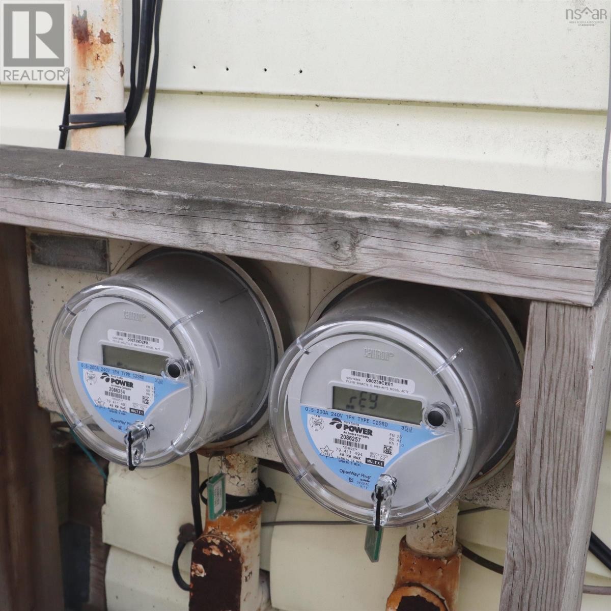 












74 Belle Vista Drive

,
Dartmouth,




Nova Scotia
B2W2X5

