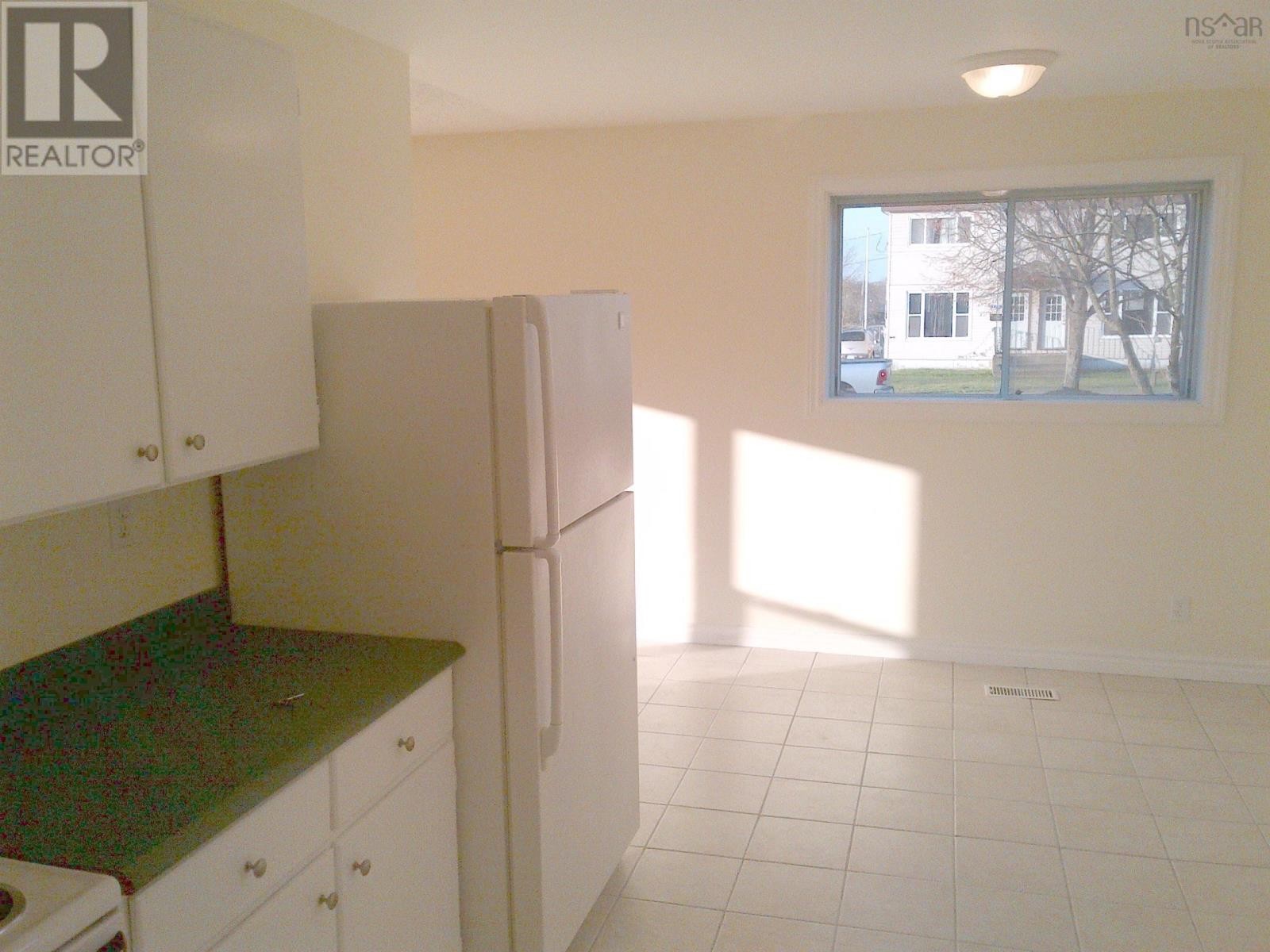 












74 Belle Vista Drive

,
Dartmouth,




Nova Scotia
B2W2X5

