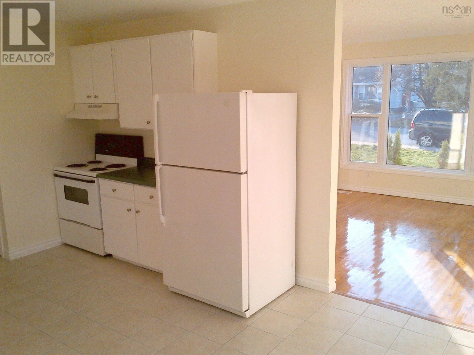 












74 Belle Vista Drive

,
Dartmouth,




Nova Scotia
B2W2X5

