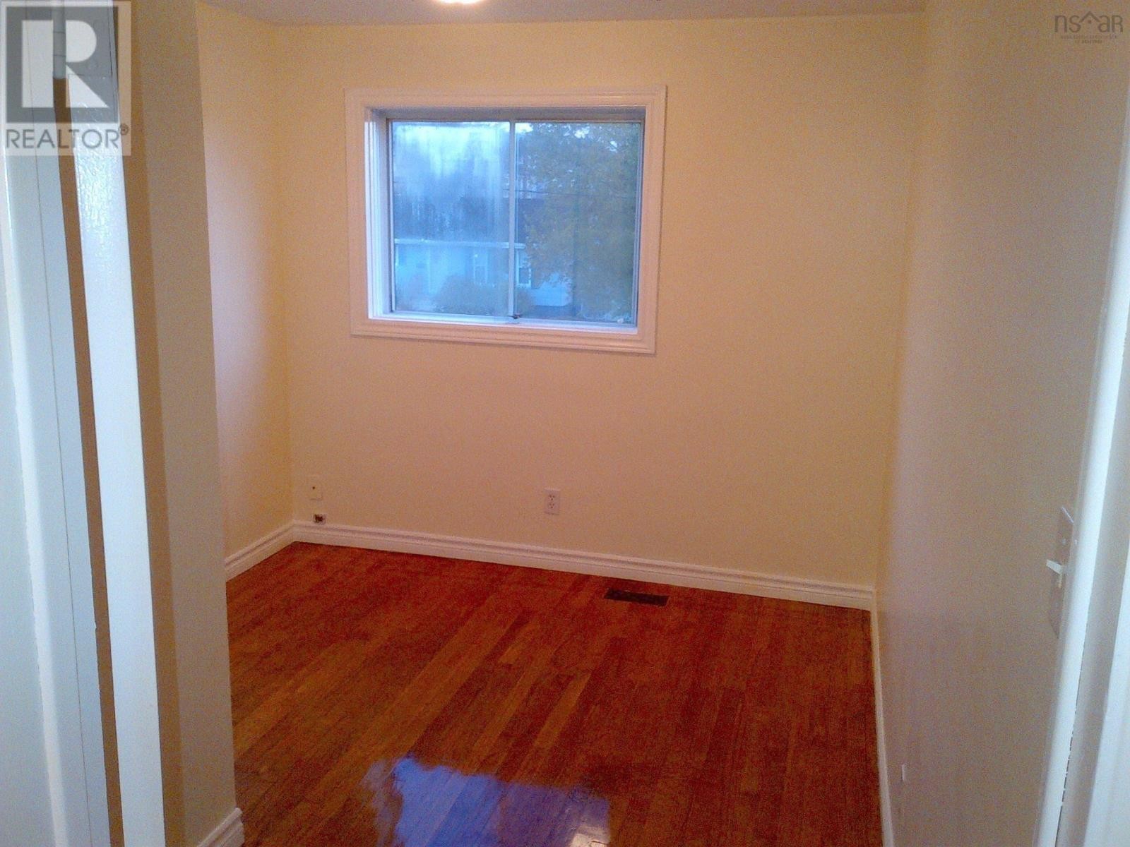 












74 Belle Vista Drive

,
Dartmouth,




Nova Scotia
B2W2X5

