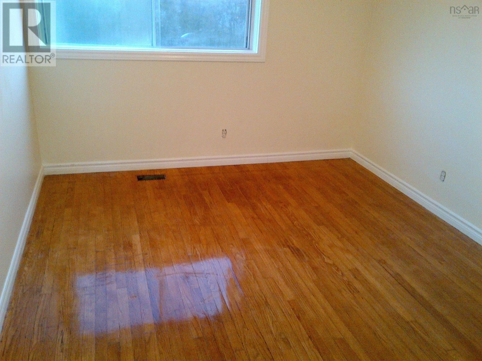 












74 Belle Vista Drive

,
Dartmouth,




Nova Scotia
B2W2X5

