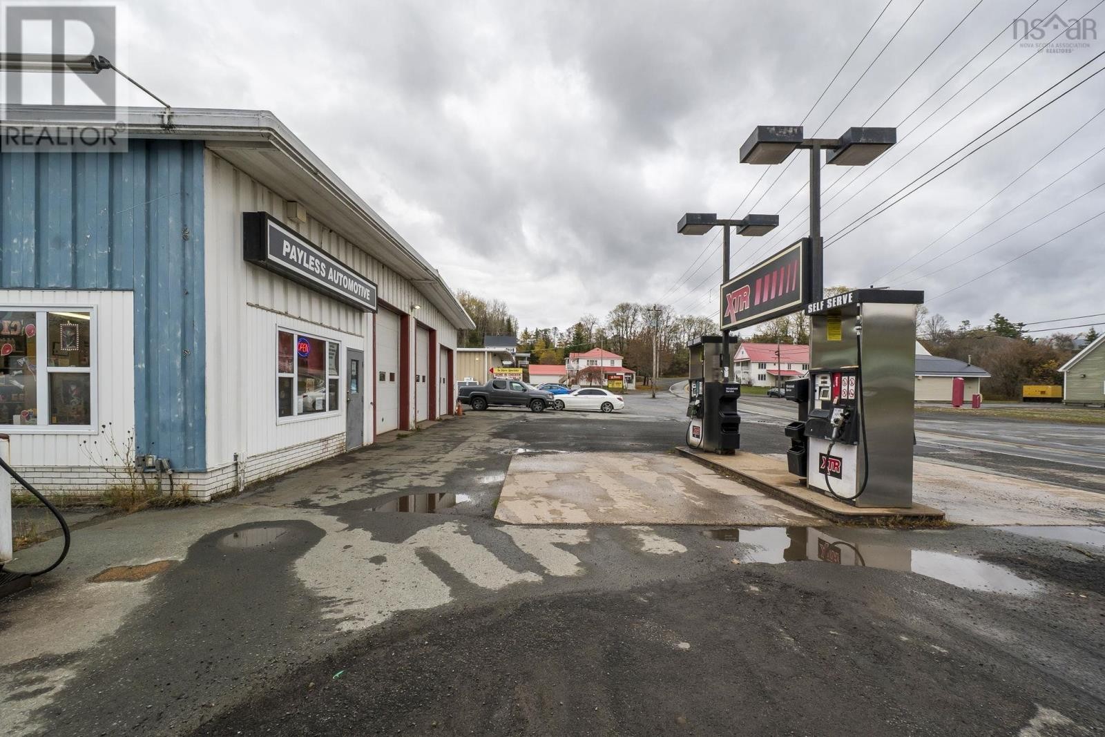 












6197 Highway 354

,
Kennetcook,




Nova Scotia
B0N1T0

