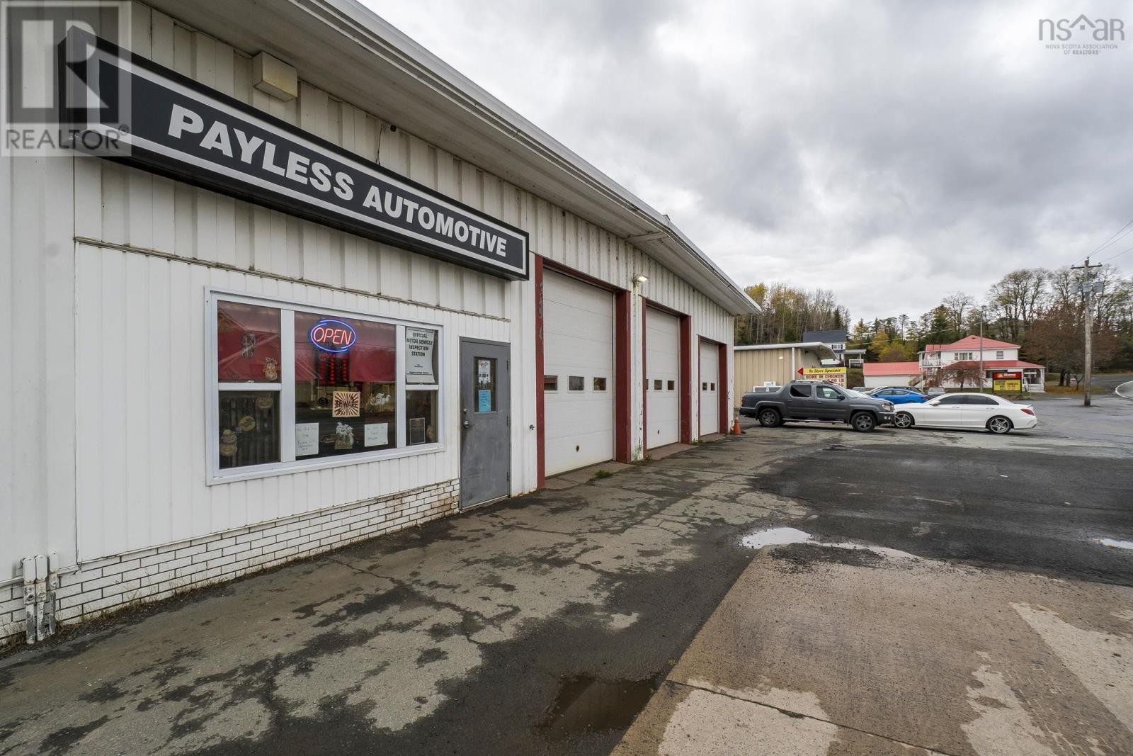 












6197 Highway 354

,
Kennetcook,




Nova Scotia
B0N1T0

