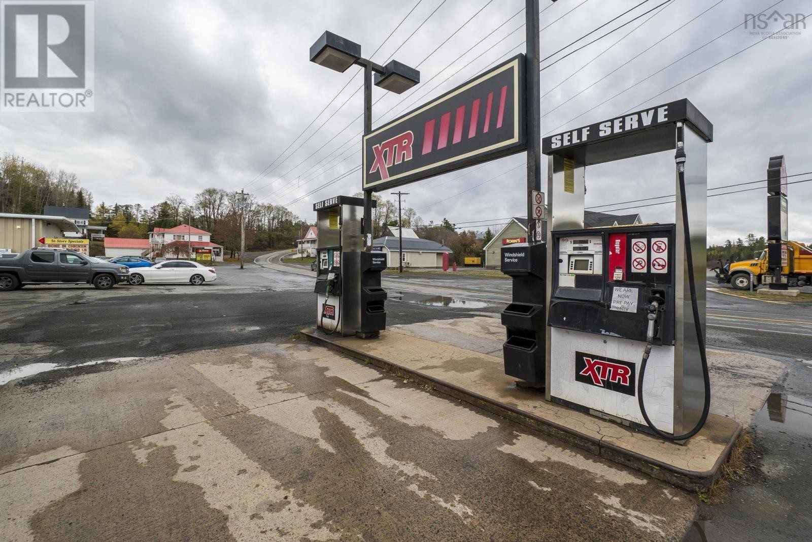 












6197 Highway 354

,
Kennetcook,




Nova Scotia
B0N1T0

