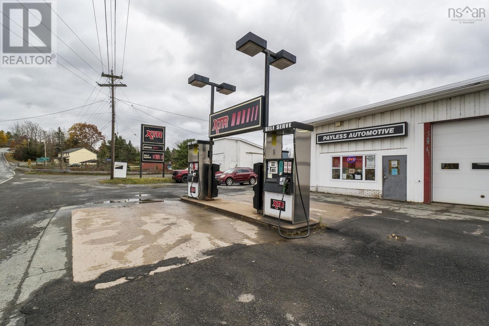 












6197 Highway 354

,
Kennetcook,




Nova Scotia
B0N1T0

