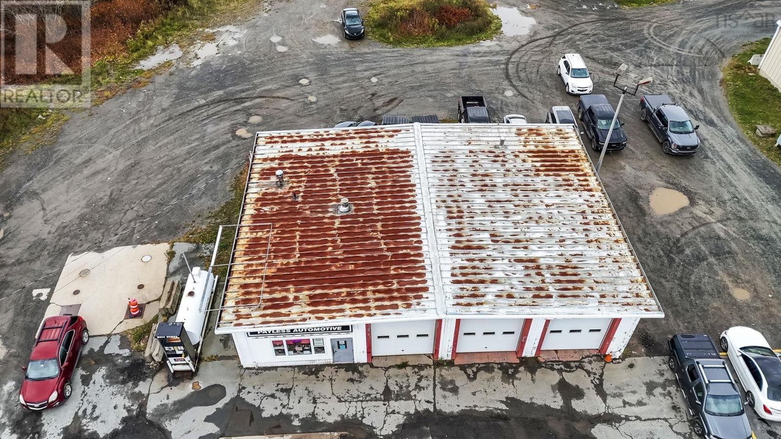 












6197 Highway 354

,
Kennetcook,




Nova Scotia
B0N1T0

