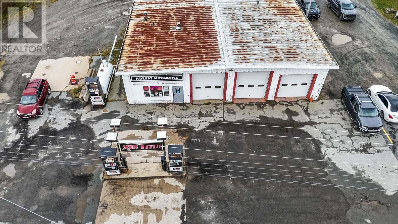 












6197 Highway 354

,
Kennetcook,




Nova Scotia
B0N1T0

