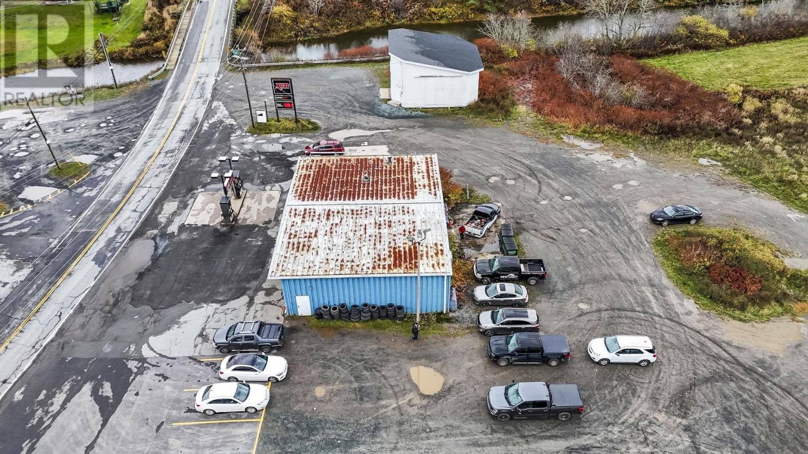 












6197 Highway 354

,
Kennetcook,




Nova Scotia
B0N1T0

