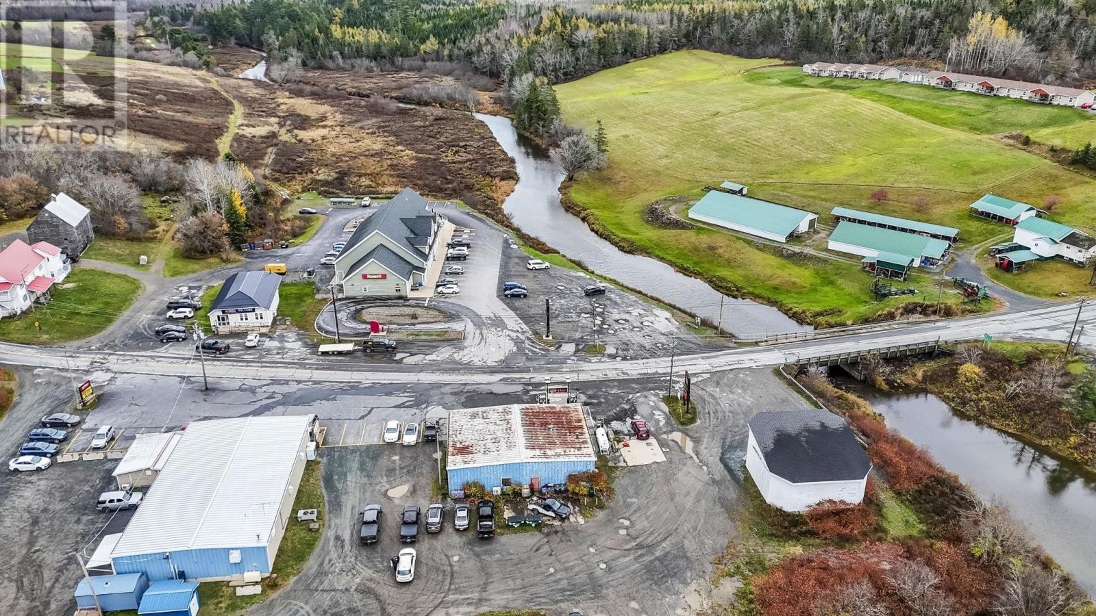 












6197 Highway 354

,
Kennetcook,




Nova Scotia
B0N1T0

