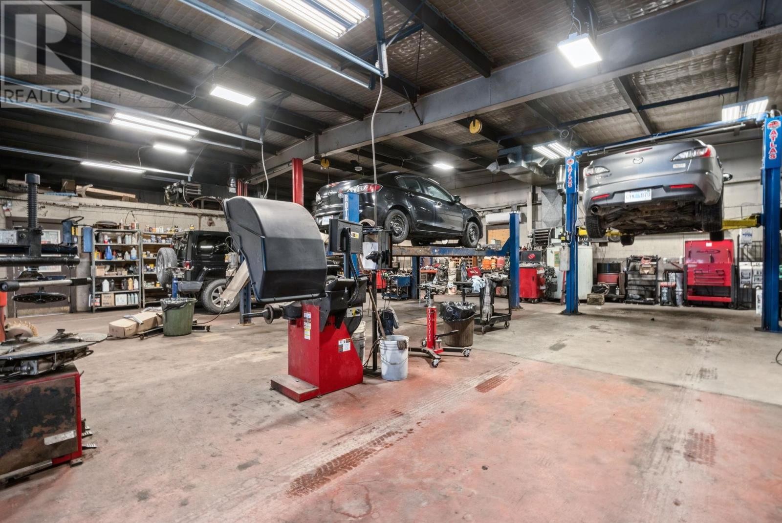 












6197 Highway 354

,
Kennetcook,




Nova Scotia
B0N1T0

