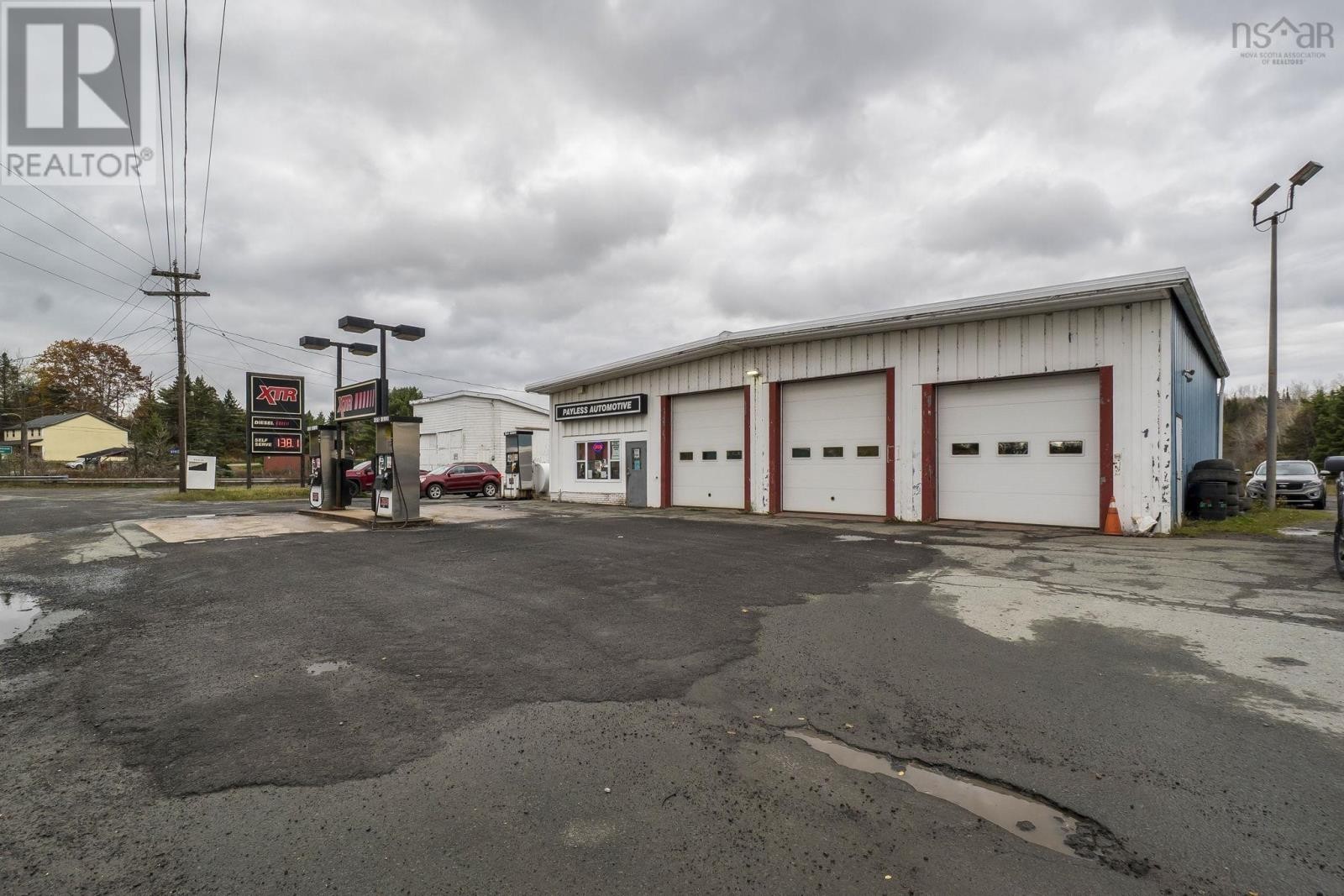 












6197 Highway 354

,
Kennetcook,




Nova Scotia
B0N1T0

