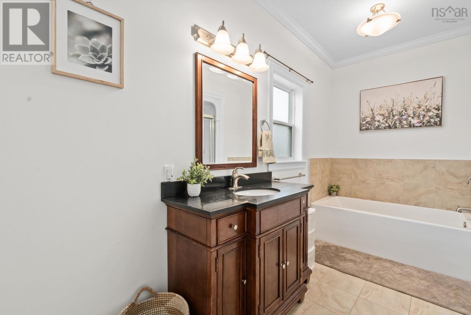 












6874 Highway 354

,
Kennetcook,




Nova Scotia
B0N1P0

