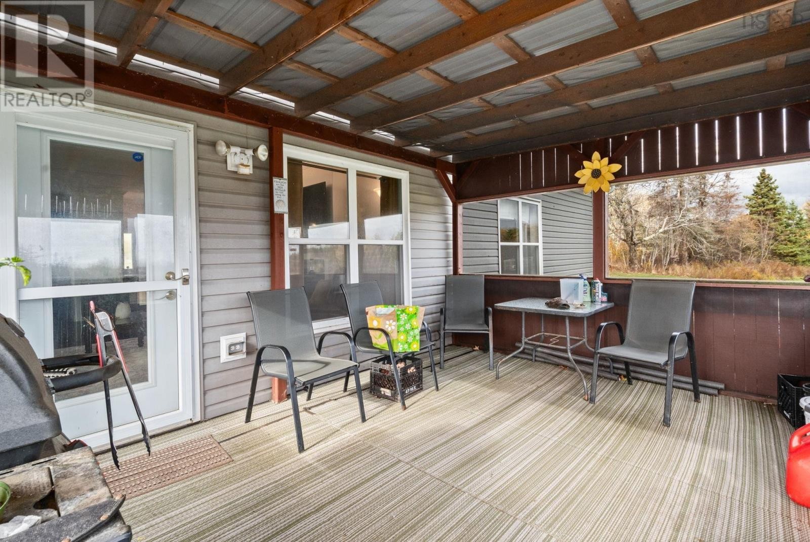 












6874 Highway 354

,
Kennetcook,




Nova Scotia
B0N1P0

