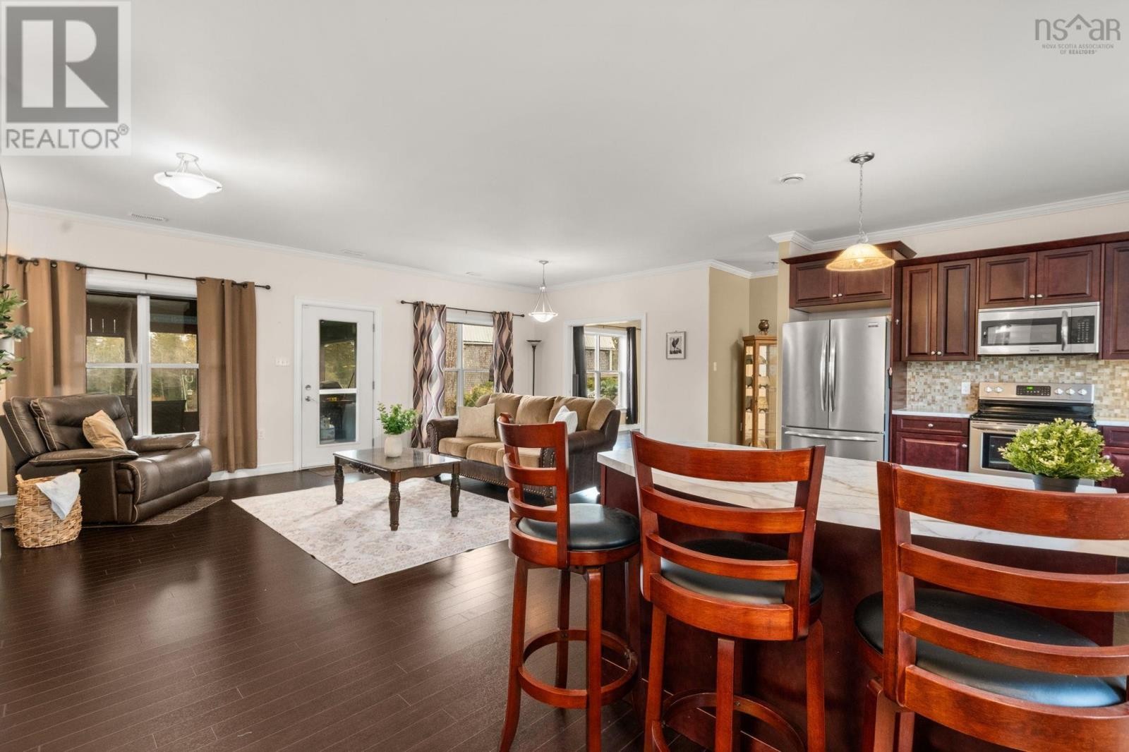 












6874 Highway 354

,
Kennetcook,




Nova Scotia
B0N1P0

