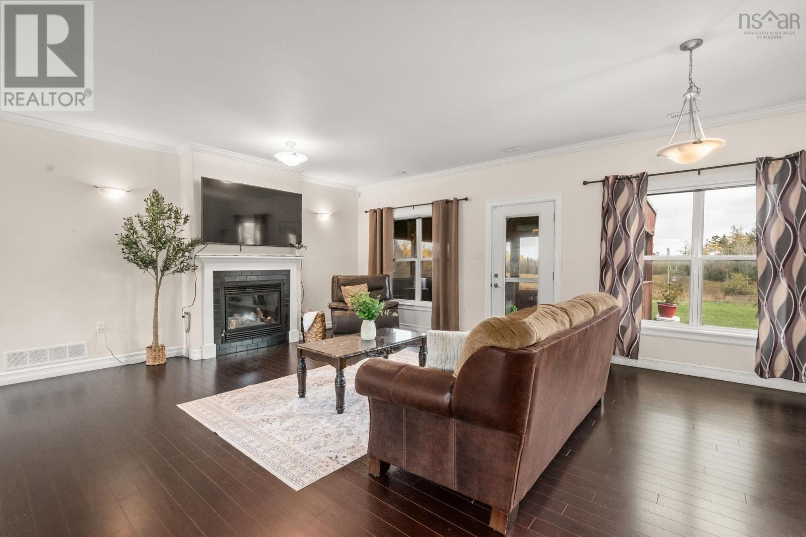 












6874 Highway 354

,
Kennetcook,







Nova Scotia
B0N1P0

