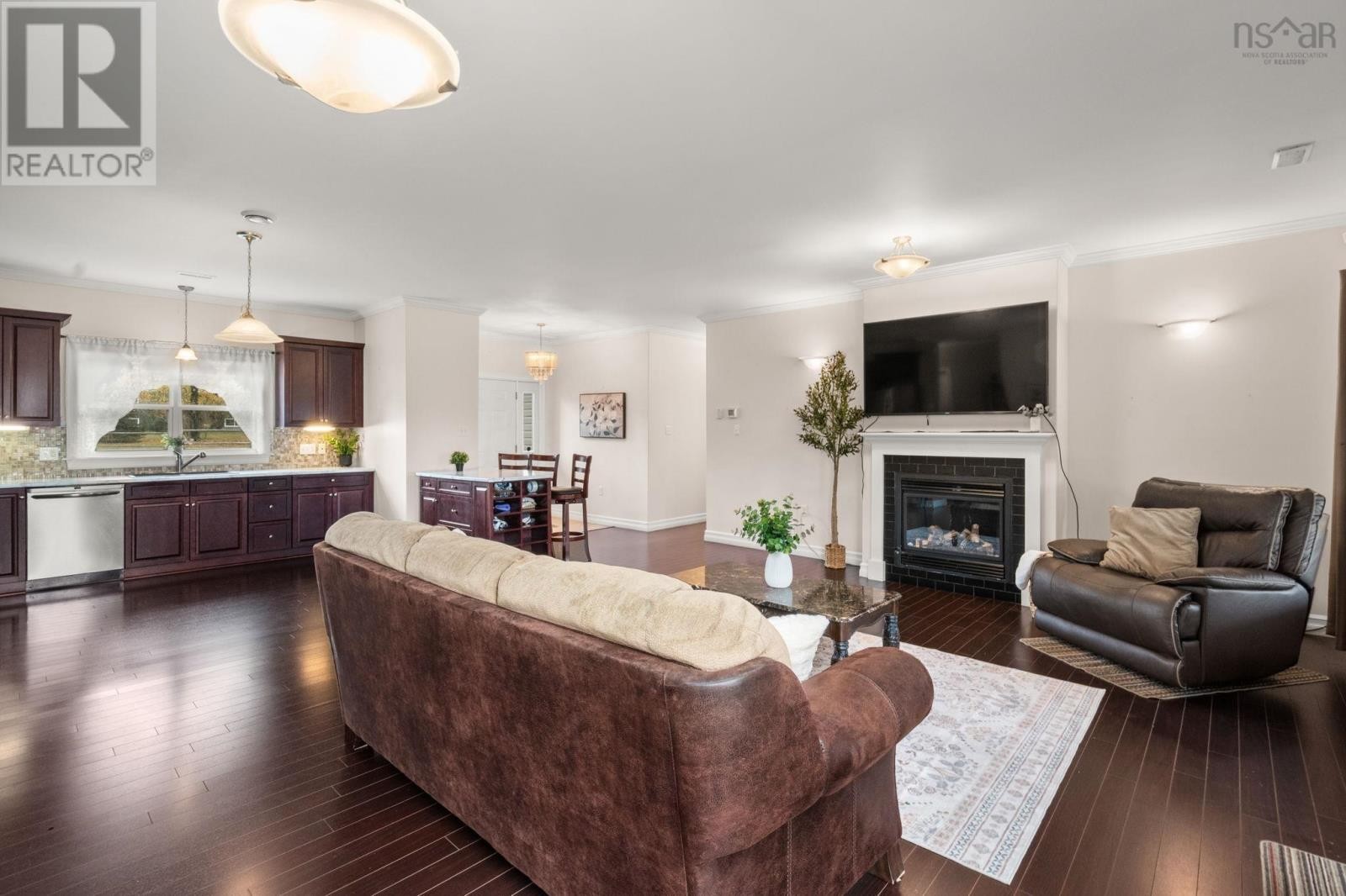 












6874 Highway 354

,
Kennetcook,







Nova Scotia
B0N1P0

