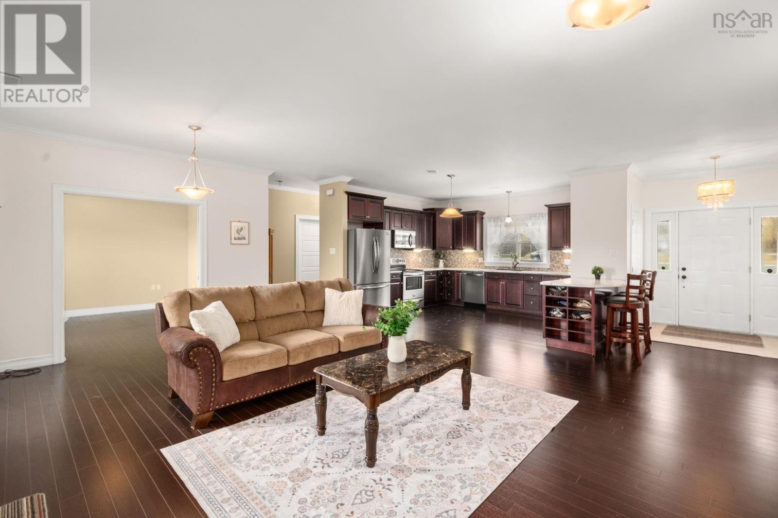 












6874 Highway 354

,
Kennetcook,







Nova Scotia
B0N1P0

