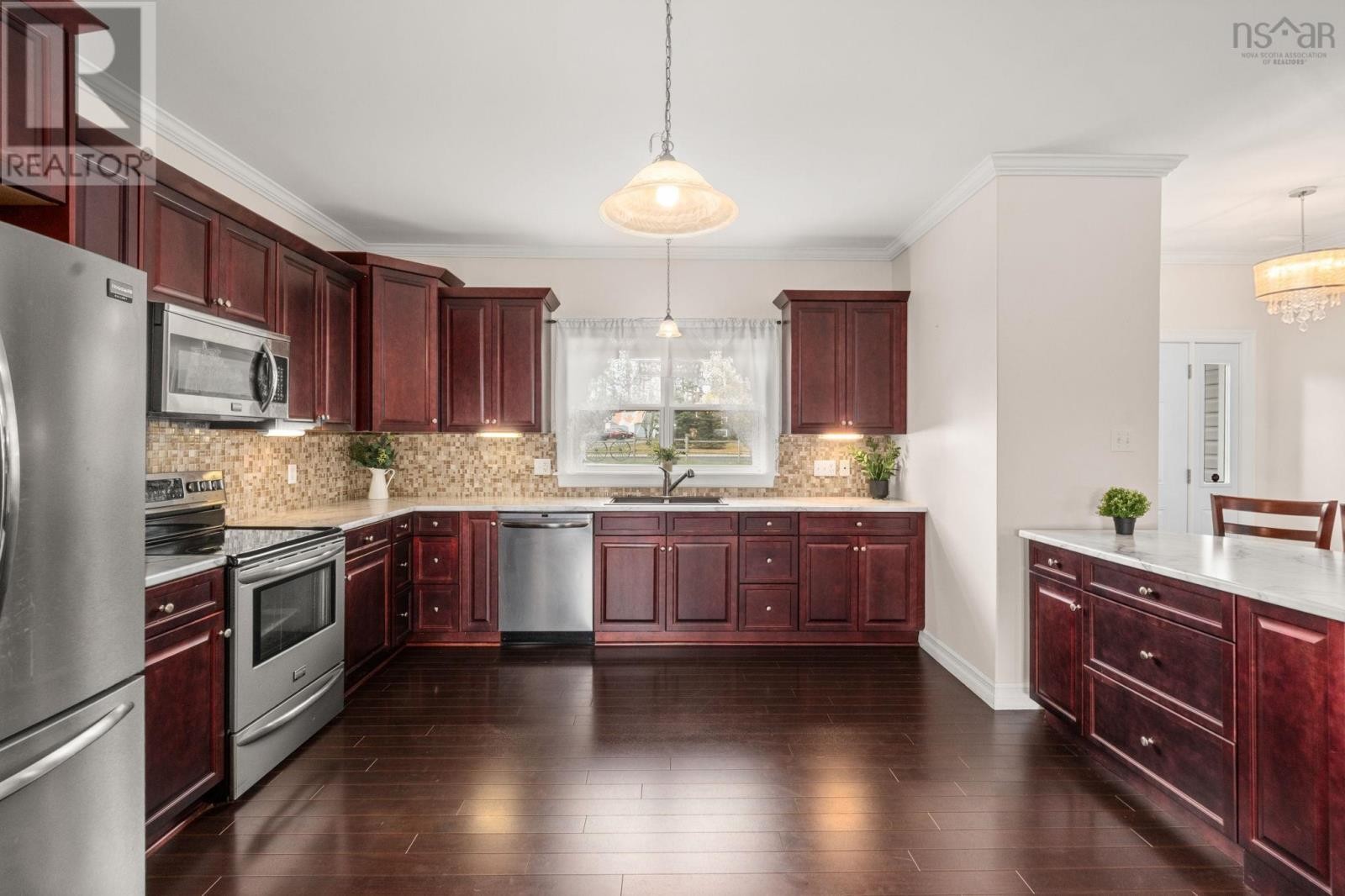 












6874 Highway 354

,
Kennetcook,







Nova Scotia
B0N1P0

