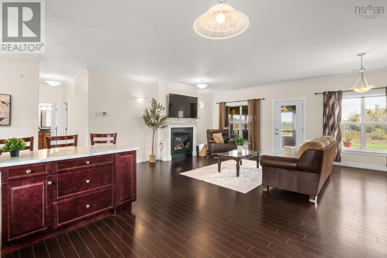 












6874 Highway 354

,
Kennetcook,







Nova Scotia
B0N1P0

