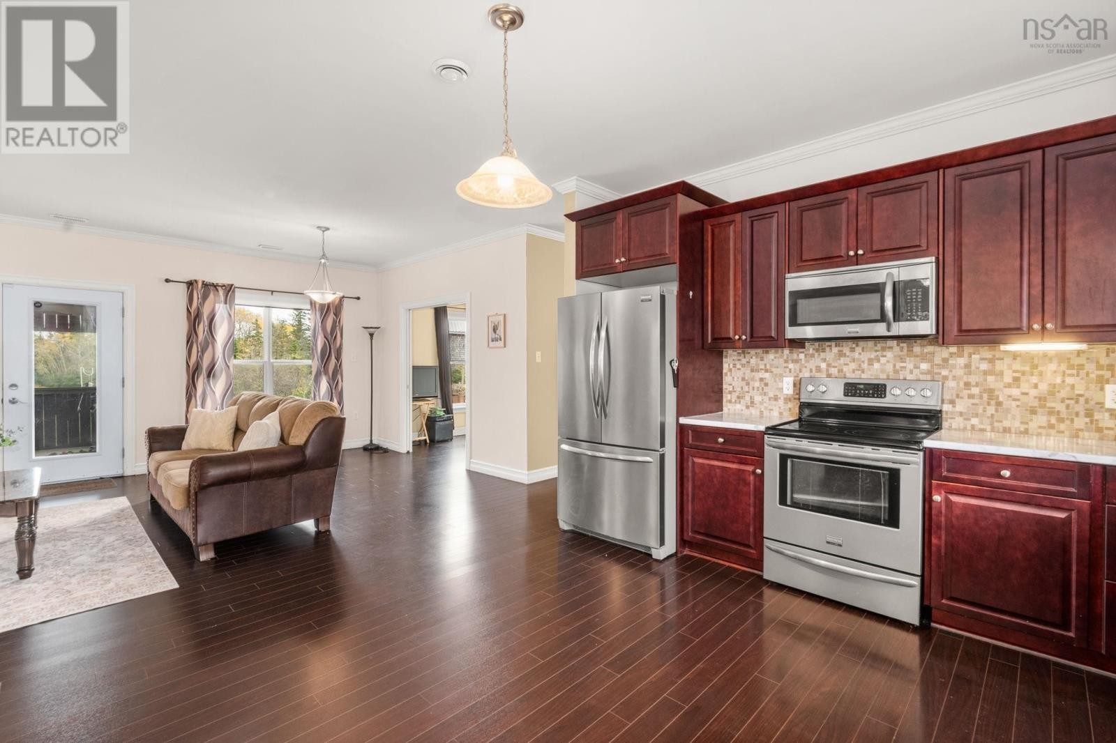 












6874 Highway 354

,
Kennetcook,







Nova Scotia
B0N1P0

