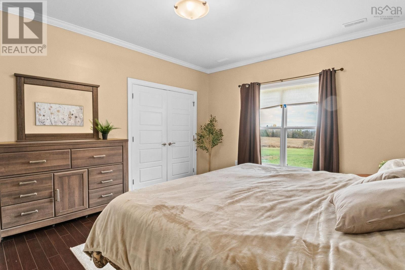 












6874 Highway 354

,
Kennetcook,







Nova Scotia
B0N1P0

