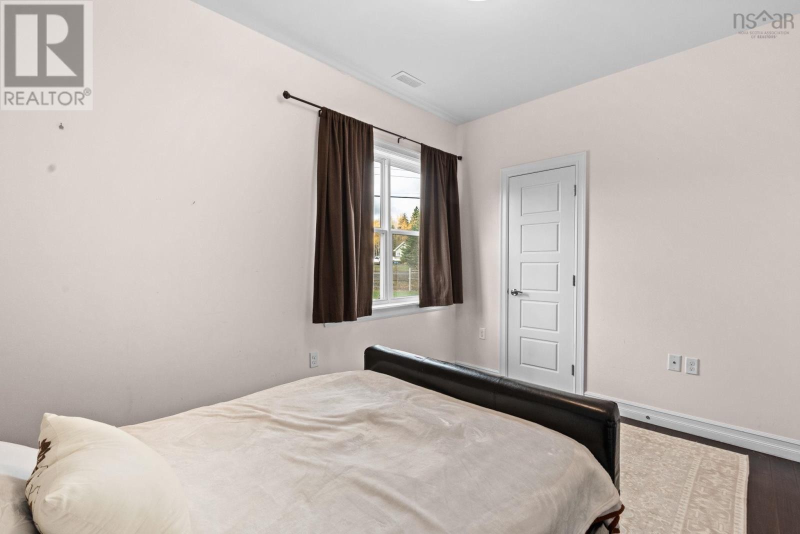 












6874 Highway 354

,
Kennetcook,







Nova Scotia
B0N1P0

