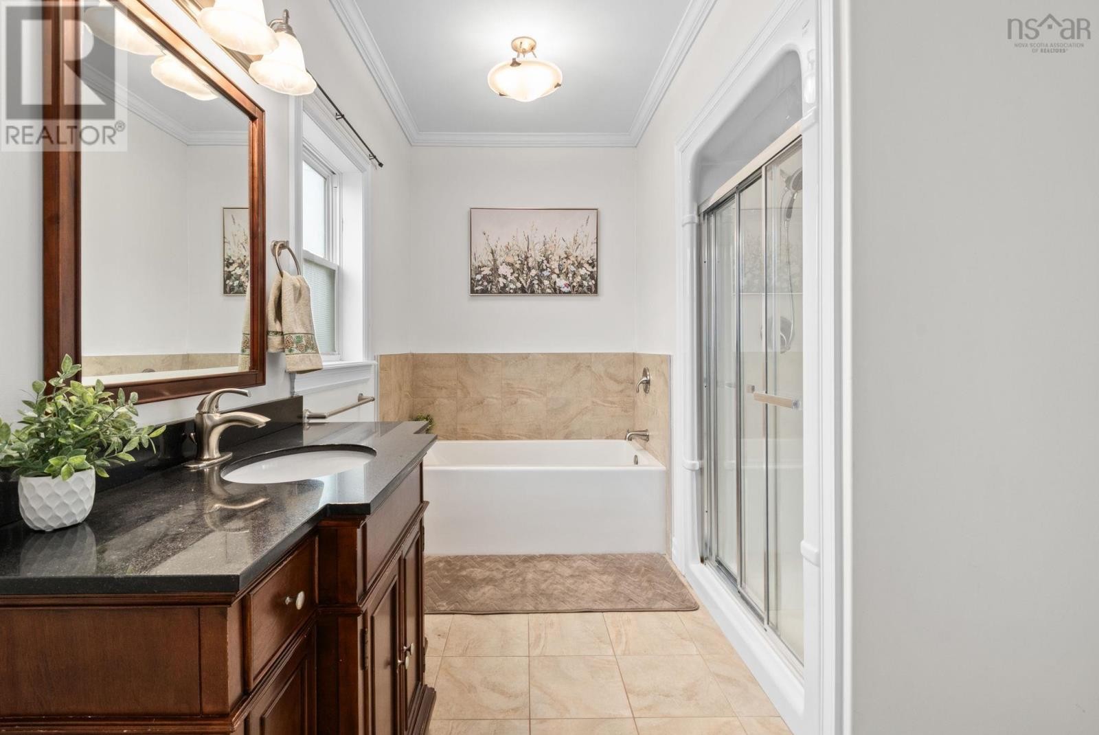 












6874 Highway 354

,
Kennetcook,







Nova Scotia
B0N1P0

