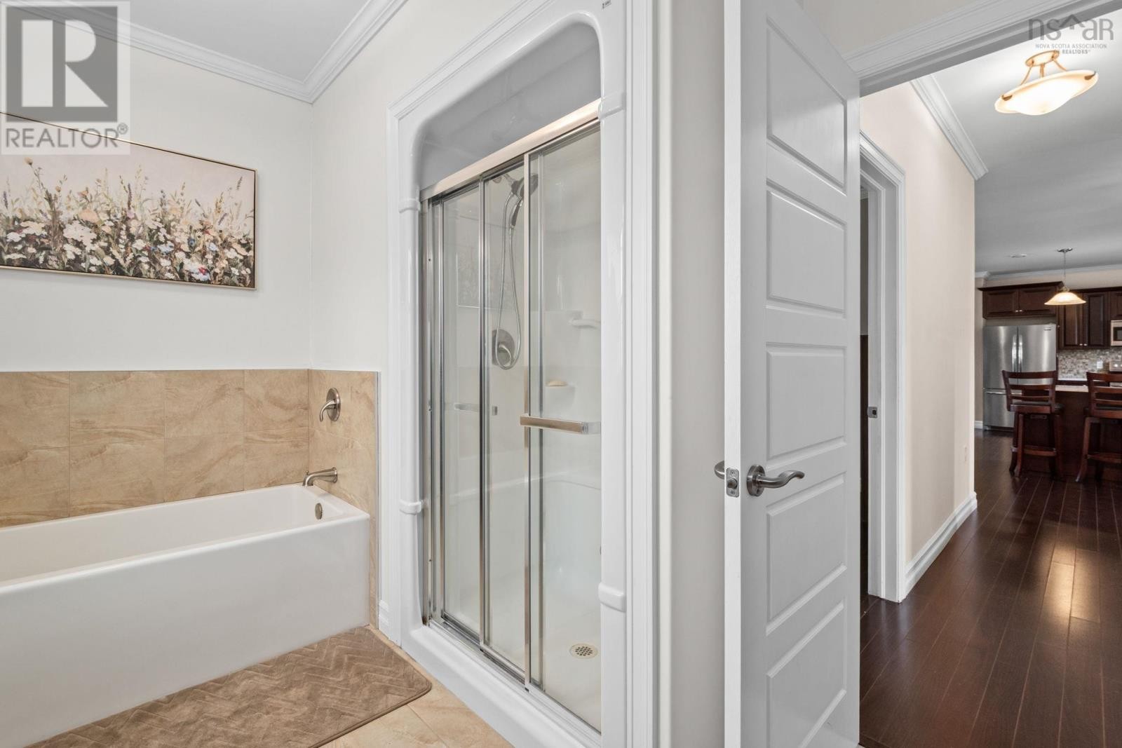 












6874 Highway 354

,
Kennetcook,







Nova Scotia
B0N1P0

