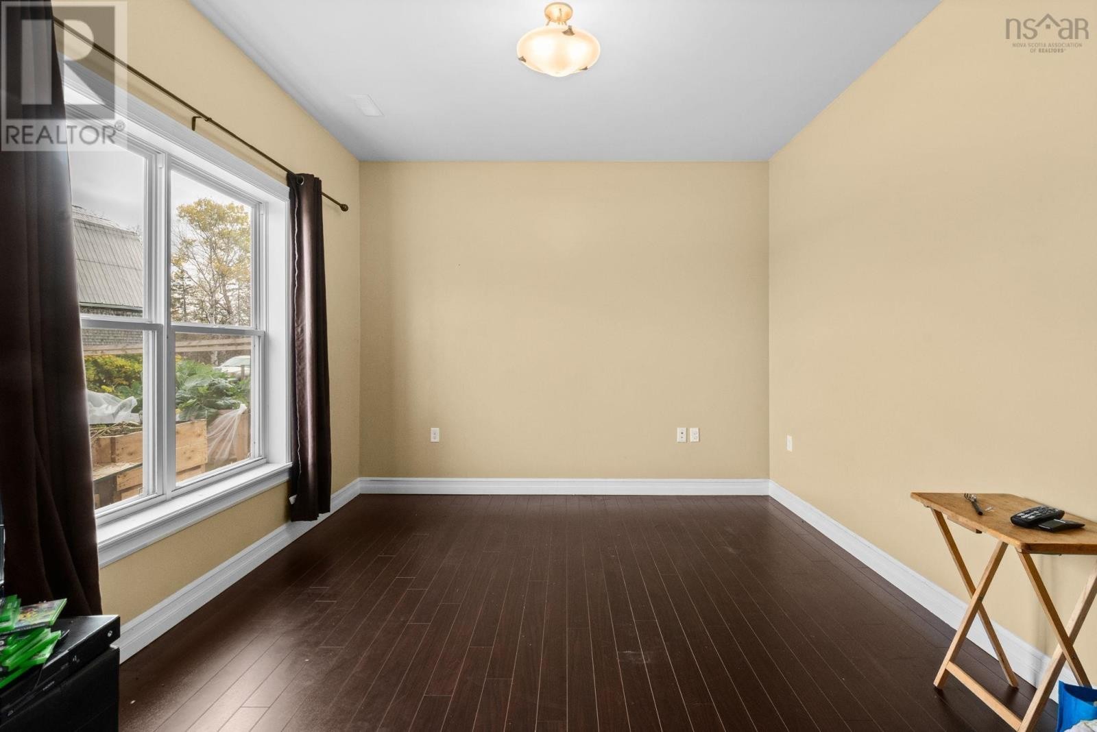 












6874 Highway 354

,
Kennetcook,







Nova Scotia
B0N1P0

