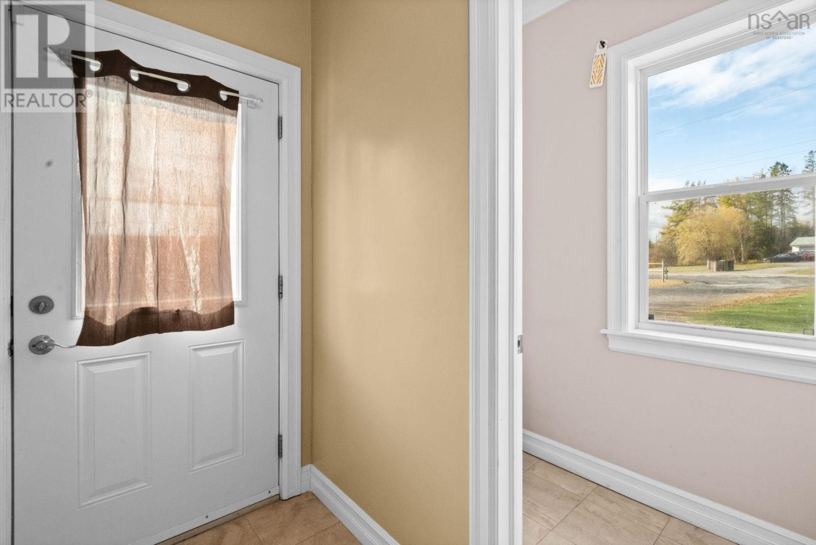 












6874 Highway 354

,
Kennetcook,







Nova Scotia
B0N1P0

