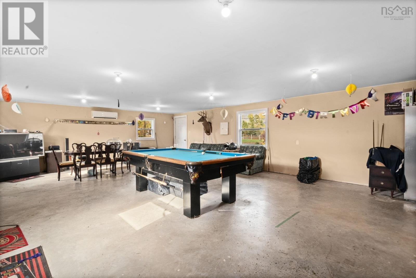 












6874 Highway 354

,
Kennetcook,







Nova Scotia
B0N1P0

