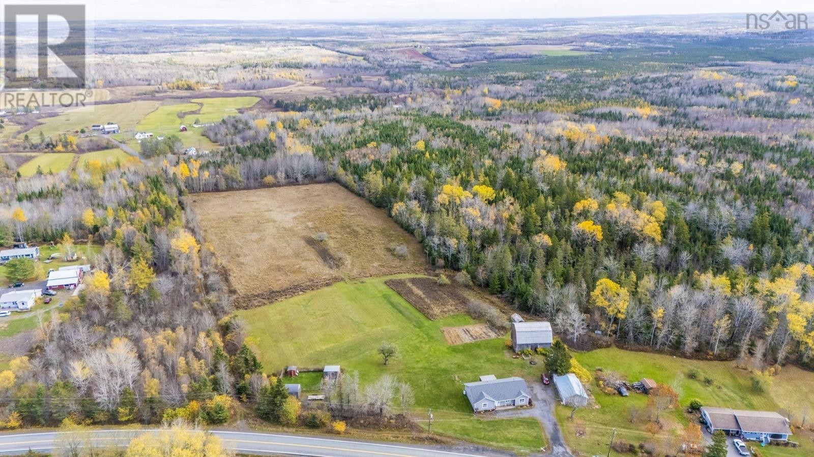 












6874 Highway 354

,
Kennetcook,







Nova Scotia
B0N1P0

