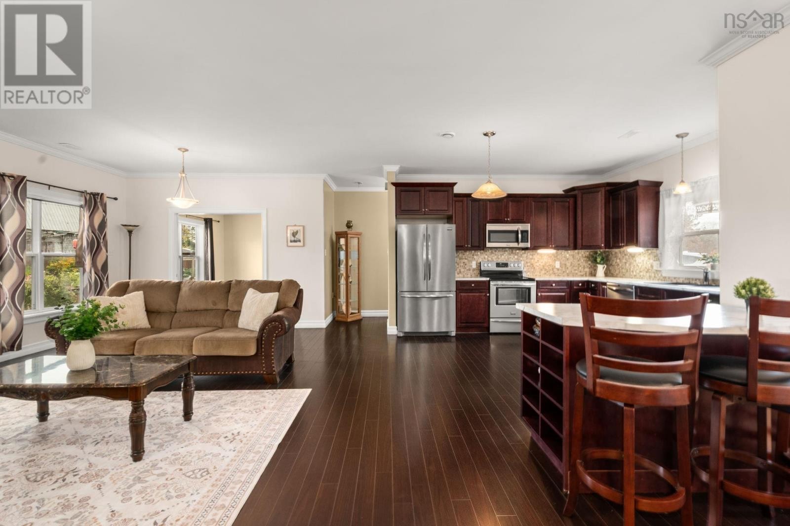 












6874 Highway 354

,
Kennetcook,







Nova Scotia
B0N1P0

