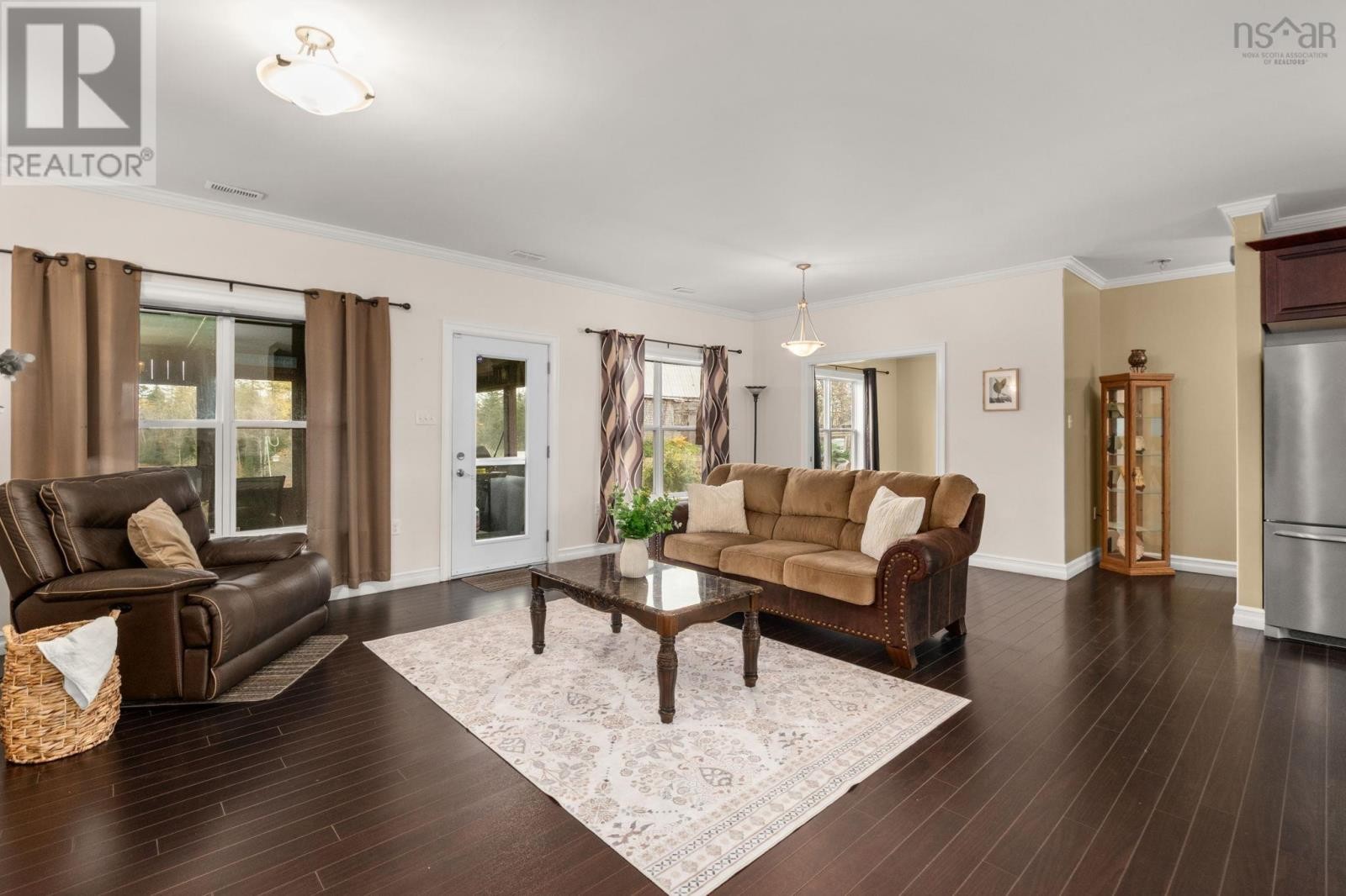 












6874 Highway 354

,
Kennetcook,







Nova Scotia
B0N1P0

