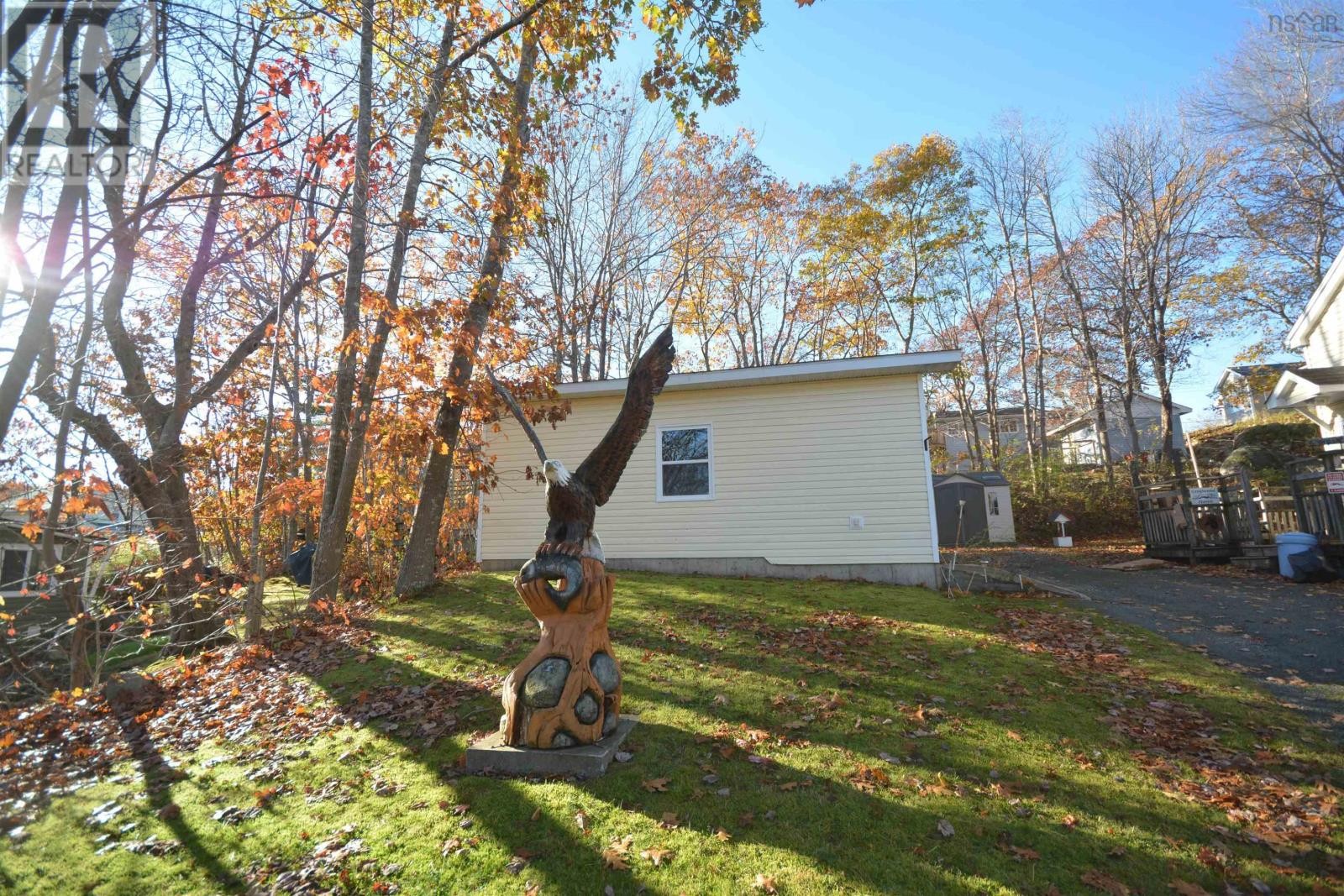 












6 Nelson Avenue

,
Halifax,




Nova Scotia
B3P1V8

