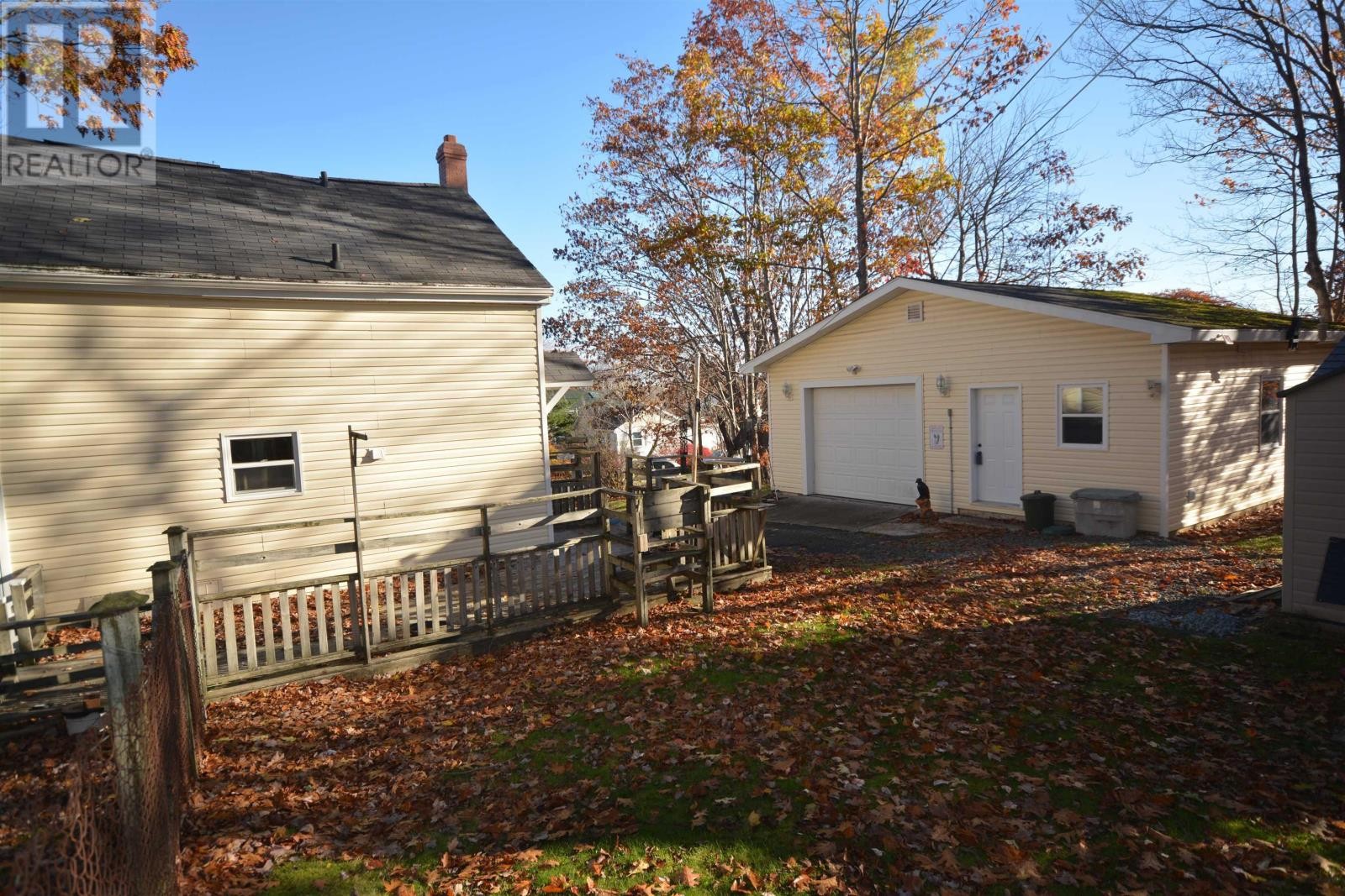 












6 Nelson Avenue

,
Halifax,




Nova Scotia
B3P1V8

