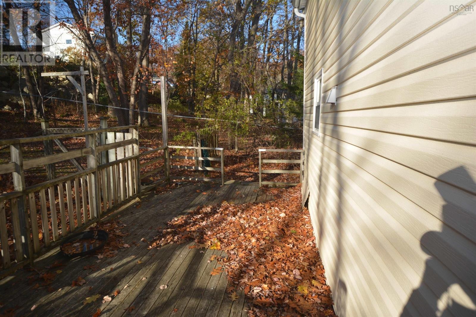 












6 Nelson Avenue

,
Halifax,




Nova Scotia
B3P1V8

