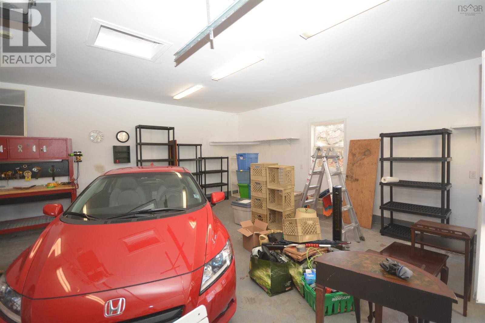 












6 Nelson Avenue

,
Halifax,




Nova Scotia
B3P1V8

