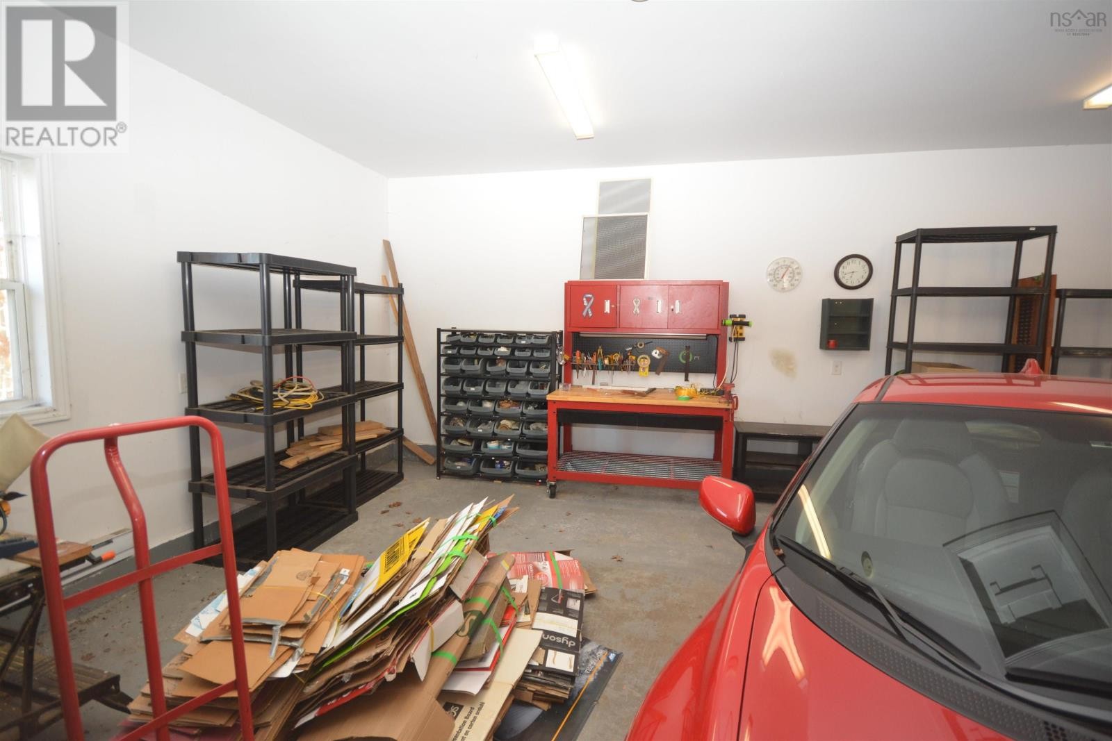 












6 Nelson Avenue

,
Halifax,




Nova Scotia
B3P1V8

