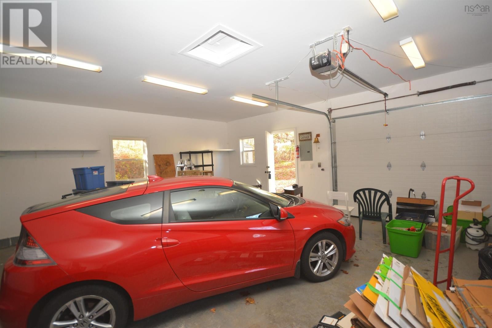 












6 Nelson Avenue

,
Halifax,




Nova Scotia
B3P1V8

