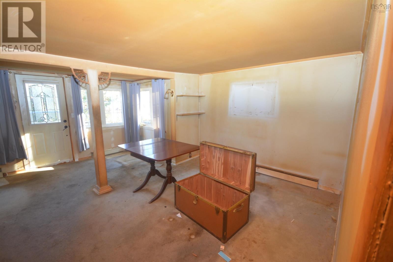 












6 Nelson Avenue

,
Halifax,




Nova Scotia
B3P1V8

