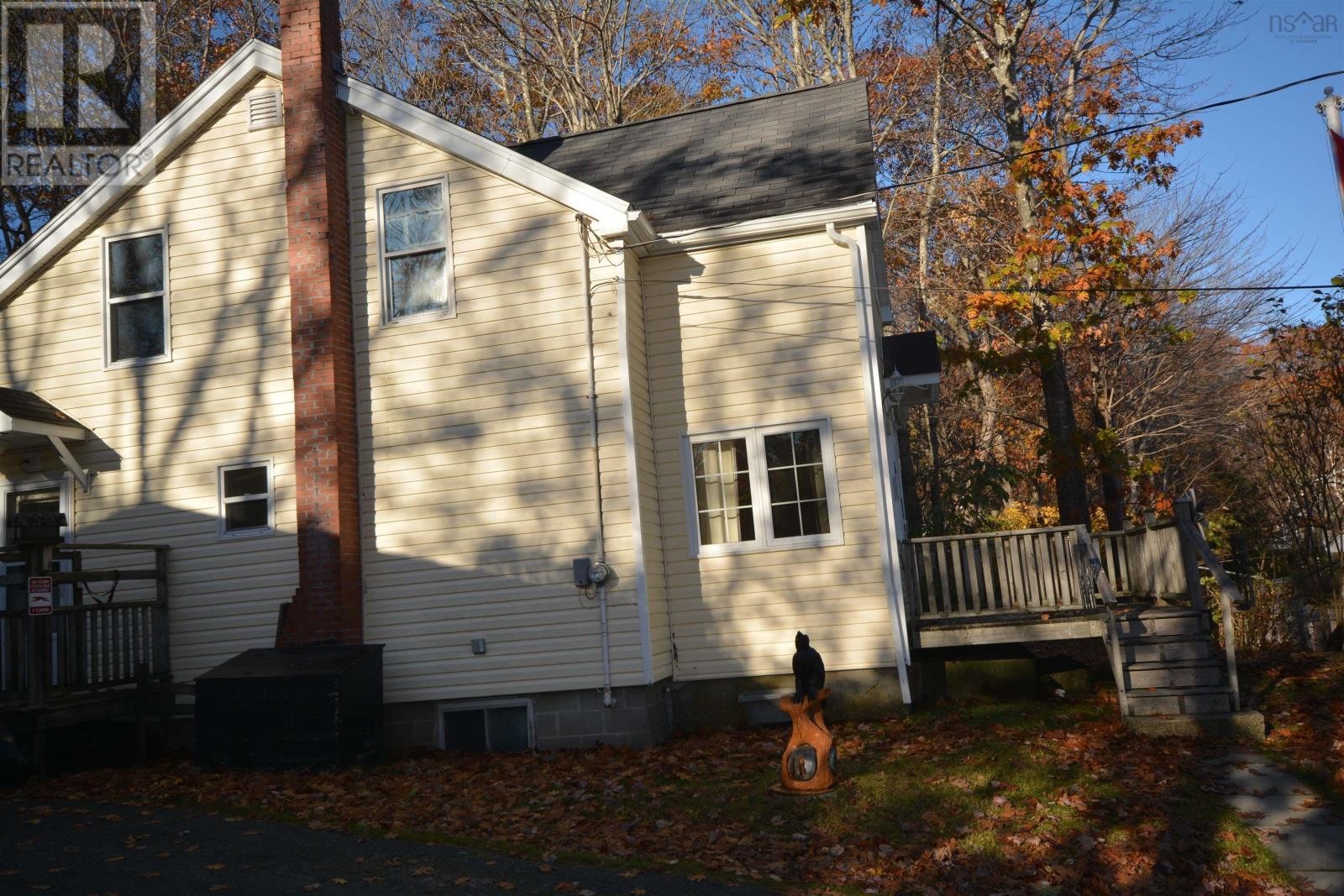 












6 Nelson Avenue

,
Halifax,




Nova Scotia
B3P1V8

